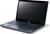 Acer Aspire 5750G-2334G50Mnkk W7HP64 Volcanic Black