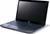 Acer Aspire 5750G-2334G50Mnkk W7HP64 Volcanic Black