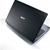 Acer Aspire 5750G-2334G50Mnkk W7HP64 Volcanic Black