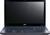 Acer Aspire 5750G-2334G50Mnkk W7HP64 Volcanic Black