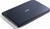 Acer Aspire 5750G-2334G50Mnkk W7HP64 Volcanic Black