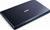 Acer Aspire Ethos 8951G-2678G75Bikk W7HP64