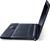 Acer Aspire Ethos 8951G-2678G75Bikk W7HP64