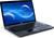 Acer Aspire Ethos 8951G-2678G75Bikk W7HP64