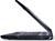 Acer Aspire Ethos 8951G-2678G75Bikk W7HP64