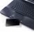 Acer Aspire Ethos 8951G-2678G75Bikk W7HP64