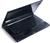 Acer Aspire Ethos 8951G-2678G75Bikk W7HP64