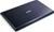 Acer Aspire Ethos 8951G-2678G75Bikk W7HP64