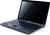 Acer Aspire Ethos 8951G-2678G75Bikk W7HP64