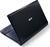 Acer Aspire Ethos 8951G-2678G75Bikk W7HP64