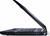 Acer Aspire Ethos 8951G-2678G75Bikk W7HP64