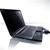 Acer Aspire Ethos 8951G-2678G75Bikk W7HP64