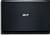 Acer Aspire Ethos 8951G-2678G75Bikk W7HP64