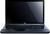 Acer Aspire Ethos 8951G-2678G75Bikk W7HP64