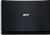 Acer Aspire Ethos 8951G-2678G75Bikk W7HP64