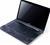 Acer Aspire Ethos 8951G-2678G75Bikk W7HP64