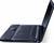 Acer Aspire Ethos 8951G-2671687Wikk W7HP64 Black Aluminium (item no. 90426918) - Thumbnail #10