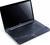 Acer Aspire Ethos 8951G-2671687Wikk W7HP64 Black Aluminium (item no. 90426918) - Thumbnail #4