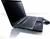 Acer Aspire Ethos 8951G-2671687Wikk W7HP64 Black Aluminium (item no. 90426918) - Thumbnail #15