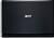 Acer Aspire Ethos 8951G-2671687Wikk W7HP64 Black Aluminium (item no. 90426918) - Thumbnail #18