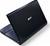 Acer Aspire Ethos 8951G-2671687Wikk W7HP64 Black Aluminium (item no. 90426918) - Thumbnail #7