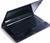 Acer Aspire Ethos 8951G-2671687Wikk W7HP64 Black Aluminium (item no. 90426918) - Thumbnail #5