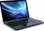 Acer Aspire Ethos 8951G-2671687Wikk W7HP64 Black Aluminium (item no. 90426918) - Thumbnail #19