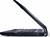 Acer Aspire Ethos 8951G-2671687Wikk W7HP64 Black Aluminium (item no. 90426918) - Thumbnail #16