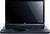 Acer Aspire Ethos 8951G-2671687Wikk W7HP64 Black Aluminium (item no. 90426918) - Thumbnail #20