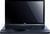 Acer Aspire Ethos 8951G-2671687Wikk W7HP64 Black Aluminium (item no. 90426918) - Thumbnail #2