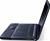Acer Aspire Ethos 8951G-2671687Wikk W7HP64 Black Aluminium (item no. 90426918) - Thumbnail #17