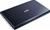 Acer Aspire Ethos 8951G-2671687Wikk W7HP64 Black Aluminium (item no. 90426918) - Thumbnail #21