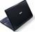Acer Aspire Ethos 8951G-2671687Wikk W7HP64 Black Aluminium (item no. 90426918) - Thumbnail #11