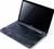 Acer Aspire Ethos 8951G-2671687Wikk W7HP64 Black Aluminium (item no. 90426918) - Thumbnail #13