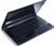 Acer Aspire Ethos 8951G-2671687Wikk W7HP64 Black Aluminium (item no. 90426918) - Thumbnail #14