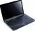 Acer Aspire Ethos 8951G-2671687Wikk W7HP64 Black Aluminium (item no. 90426918) - Thumbnail #12