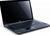 Acer Aspire Ethos 8951G-2671687Wikk W7HP64 Black Aluminium (item no. 90426918) - Thumbnail #1