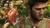 Uncharted Trilogy Edition (item no. 90426929) - Thumbnail #3