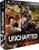 Uncharted Trilogy Edition (item no. 90426929) - Thumbnail #1