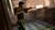 Uncharted Trilogy Edition (item no. 90426929) - Thumbnail #31
