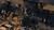 Uncharted Trilogy Edition (item no. 90426929) - Thumbnail #25
