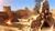 Uncharted Trilogy Edition (item no. 90426929) - Thumbnail #2