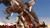 Uncharted Trilogy Edition (item no. 90426929) - Thumbnail #10