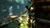 Uncharted Trilogy Edition (item no. 90426929) - Thumbnail #17