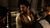 Uncharted Trilogy Edition (item no. 90426929) - Thumbnail #32
