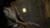 Uncharted Trilogy Edition (item no. 90426929) - Thumbnail #21