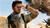 Uncharted Trilogy Edition (item no. 90426929) - Thumbnail #54