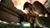 Uncharted Trilogy Edition (item no. 90426929) - Thumbnail #39
