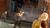 Uncharted Trilogy Edition (item no. 90426929) - Thumbnail #47