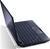 Acer Aspire One 722 W7HP64 schwarz
